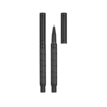 Logotrade firmakingi foto: Kirjutusvahendite komplekt ESMEE Pierre Cardin